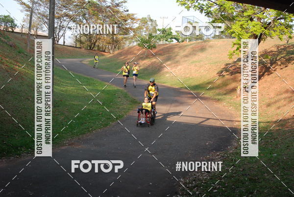 Buy your photos of the event2� Corrida OAB Campinas on Fotop