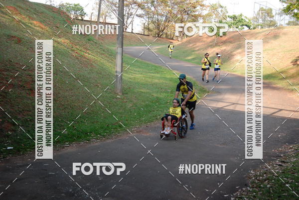 Buy your photos of the event2� Corrida OAB Campinas on Fotop