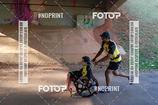 Buy your photos of the event2� Corrida OAB Campinas on Fotop