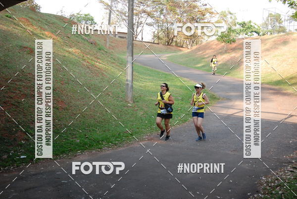 Buy your photos of the event2� Corrida OAB Campinas on Fotop