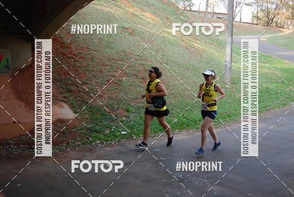Buy your photos of the event2� Corrida OAB Campinas on Fotop