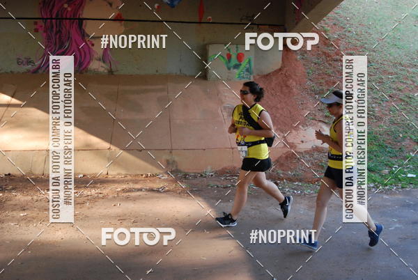 Buy your photos of the event2� Corrida OAB Campinas on Fotop