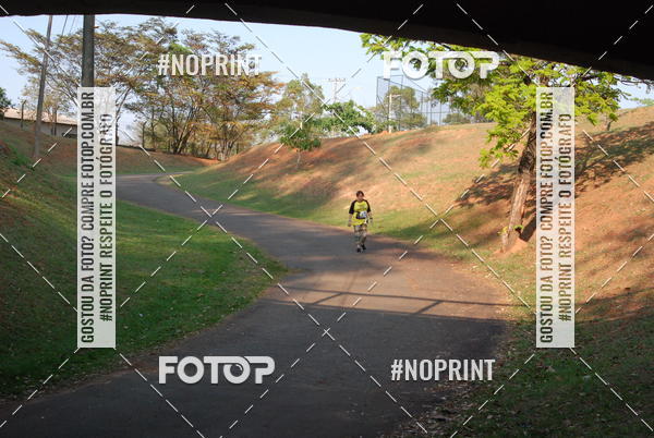Buy your photos of the event2� Corrida OAB Campinas on Fotop