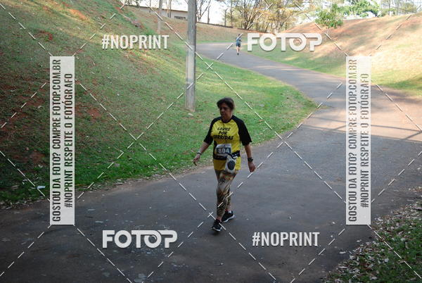 Buy your photos of the event2� Corrida OAB Campinas on Fotop