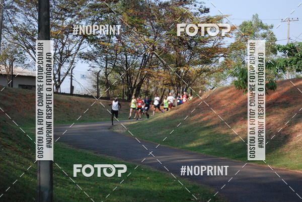 Buy your photos of the event2� Corrida OAB Campinas on Fotop
