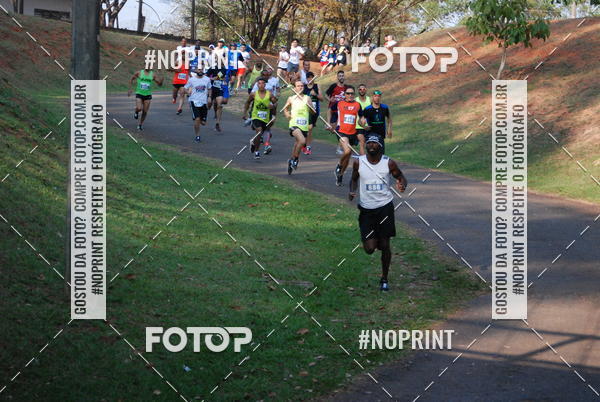 Buy your photos of the event2� Corrida OAB Campinas on Fotop