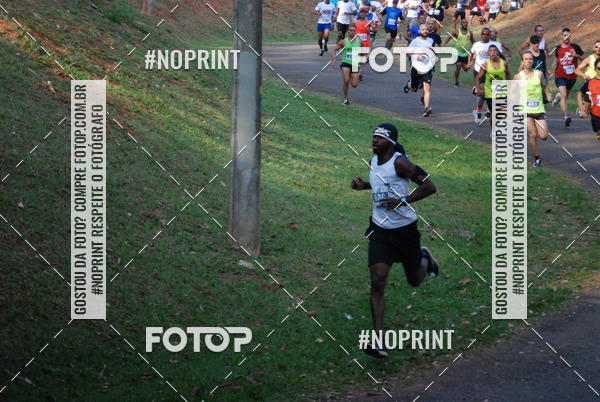 Buy your photos of the event2� Corrida OAB Campinas on Fotop