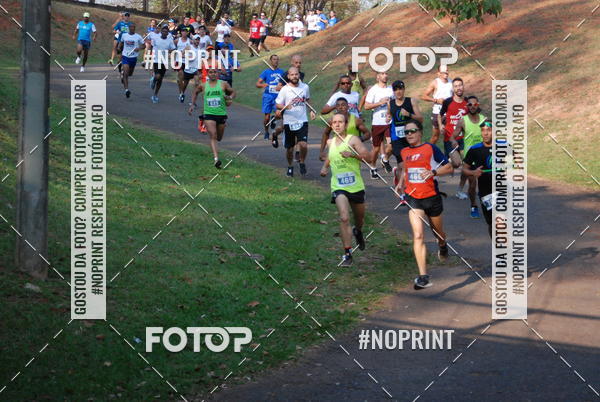 Buy your photos of the event2� Corrida OAB Campinas on Fotop