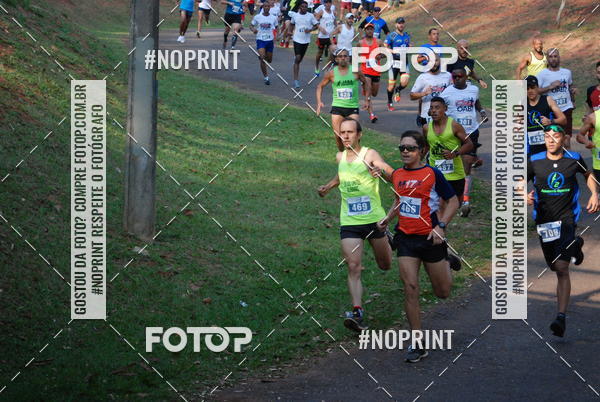 Buy your photos of the event2� Corrida OAB Campinas on Fotop