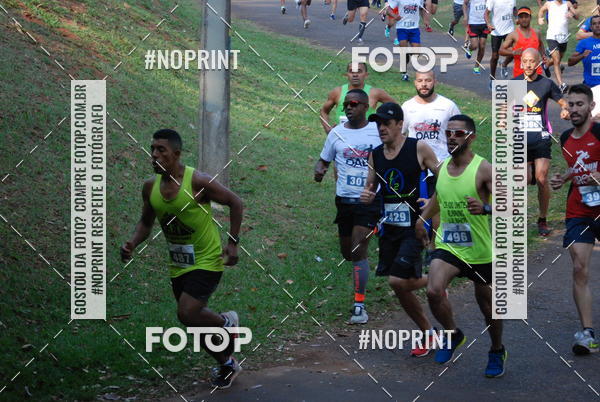 Buy your photos of the event2� Corrida OAB Campinas on Fotop