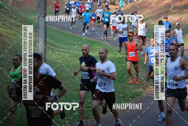 Buy your photos of the event2� Corrida OAB Campinas on Fotop