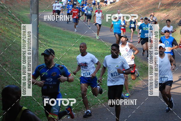 Buy your photos of the event2� Corrida OAB Campinas on Fotop