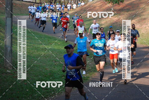 Buy your photos of the event2� Corrida OAB Campinas on Fotop