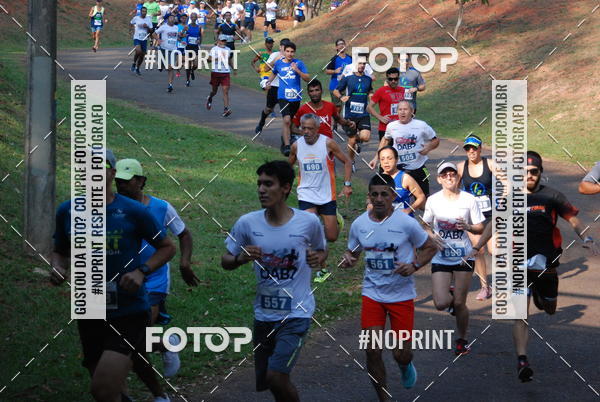 Buy your photos of the event2� Corrida OAB Campinas on Fotop
