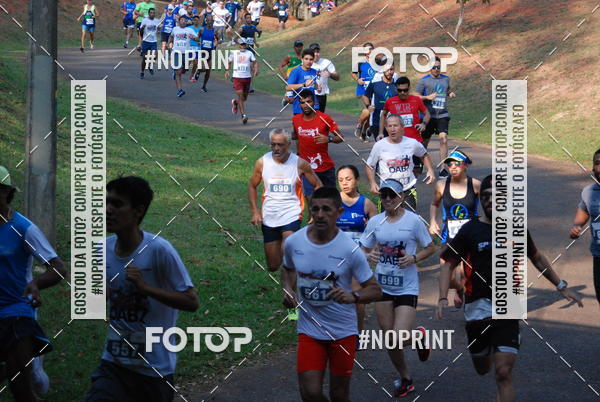 Buy your photos of the event2� Corrida OAB Campinas on Fotop