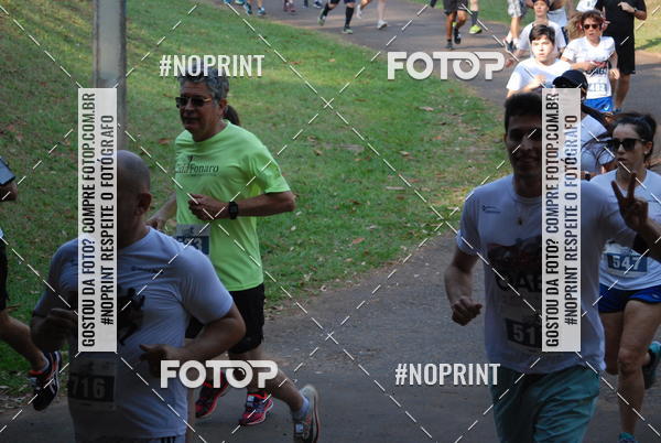 Buy your photos of the event2� Corrida OAB Campinas on Fotop