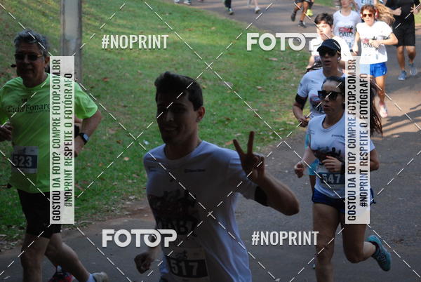 Buy your photos of the event2� Corrida OAB Campinas on Fotop