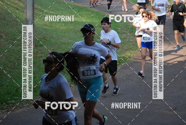 Buy your photos of the event2� Corrida OAB Campinas on Fotop