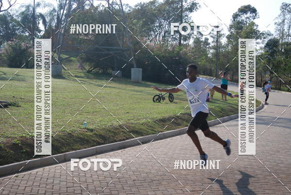 Buy your photos of the event2� Corrida OAB Campinas on Fotop