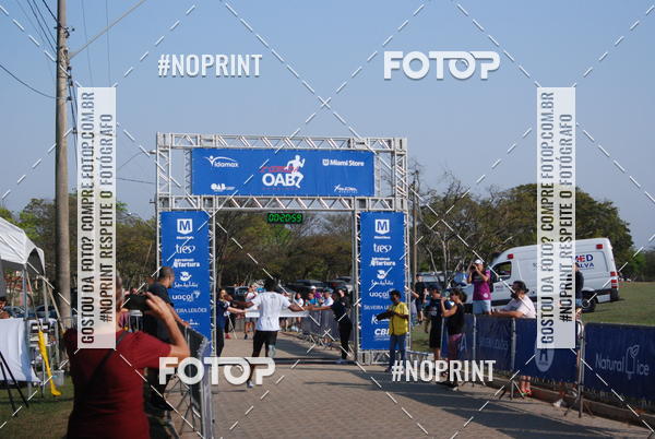 Buy your photos of the event2� Corrida OAB Campinas on Fotop