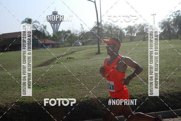 Buy your photos of the event2� Corrida OAB Campinas on Fotop