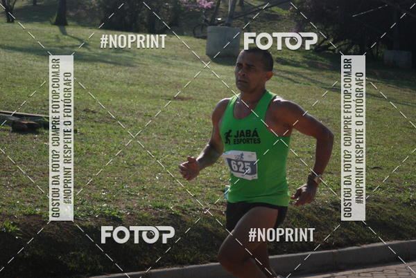 Buy your photos of the event2� Corrida OAB Campinas on Fotop