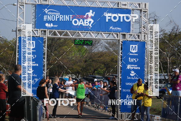 Buy your photos of the event2� Corrida OAB Campinas on Fotop