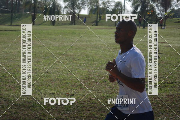 Buy your photos of the event2� Corrida OAB Campinas on Fotop