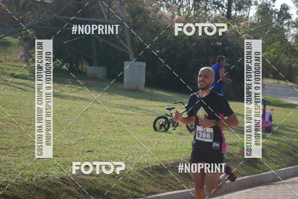 Buy your photos of the event2� Corrida OAB Campinas on Fotop