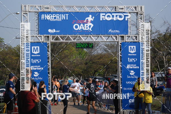 Buy your photos of the event2� Corrida OAB Campinas on Fotop
