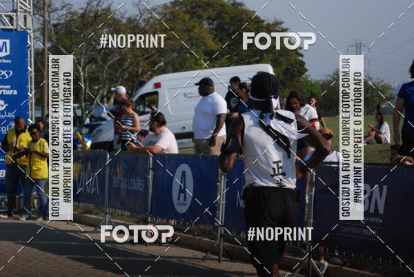 Buy your photos of the event2� Corrida OAB Campinas on Fotop