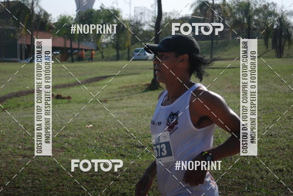 Buy your photos of the event2� Corrida OAB Campinas on Fotop