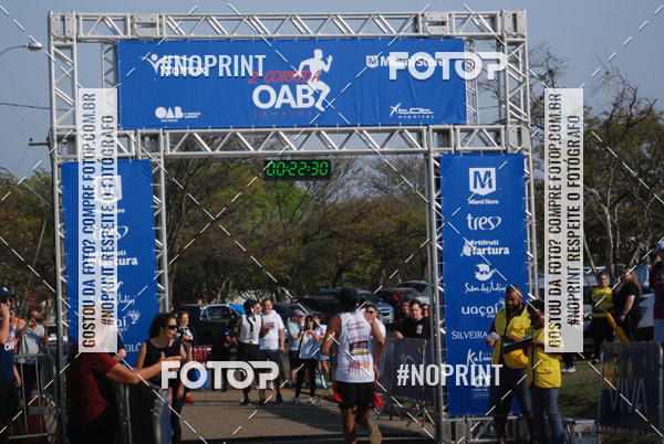 Buy your photos of the event2� Corrida OAB Campinas on Fotop