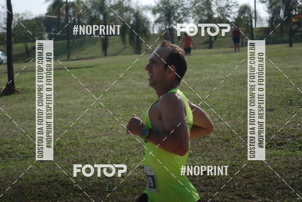 Buy your photos of the event2� Corrida OAB Campinas on Fotop