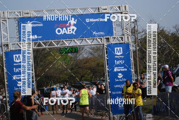 Buy your photos of the event2� Corrida OAB Campinas on Fotop