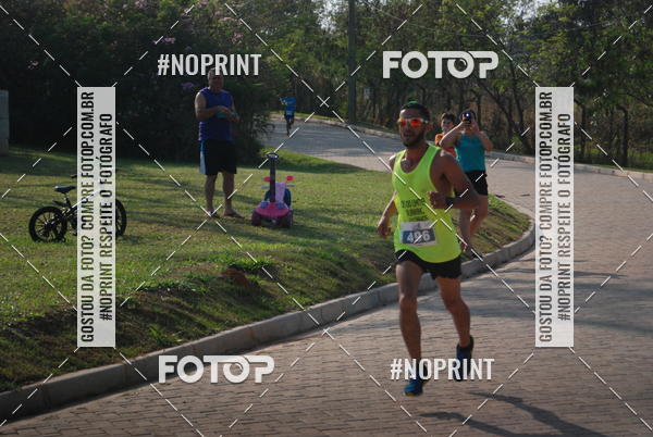 Buy your photos of the event2� Corrida OAB Campinas on Fotop