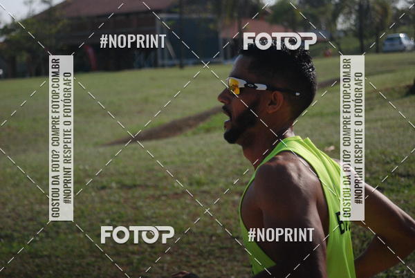 Buy your photos of the event2� Corrida OAB Campinas on Fotop