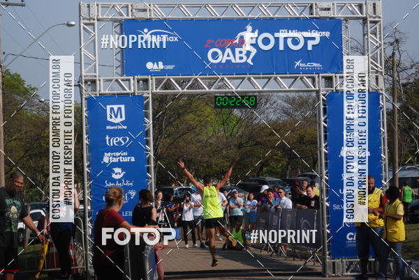 Buy your photos of the event2� Corrida OAB Campinas on Fotop