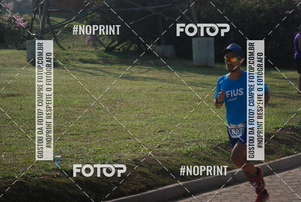 Buy your photos of the event2� Corrida OAB Campinas on Fotop