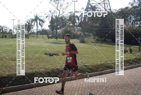 Buy your photos of the event2� Corrida OAB Campinas on Fotop
