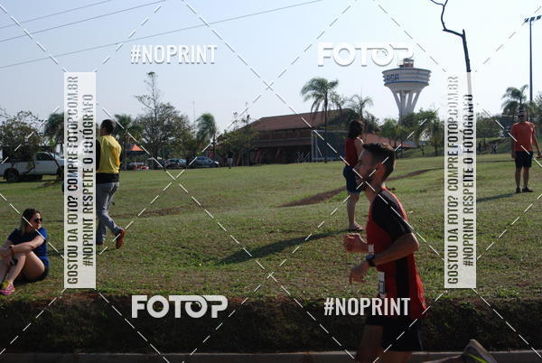 Buy your photos of the event2� Corrida OAB Campinas on Fotop