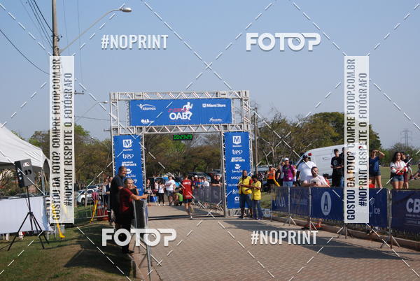 Buy your photos of the event2� Corrida OAB Campinas on Fotop