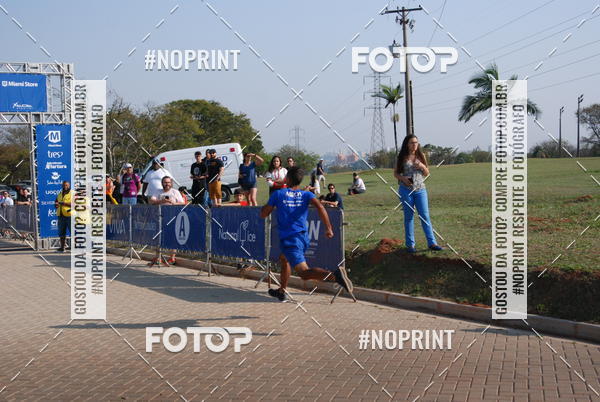 Buy your photos of the event2� Corrida OAB Campinas on Fotop