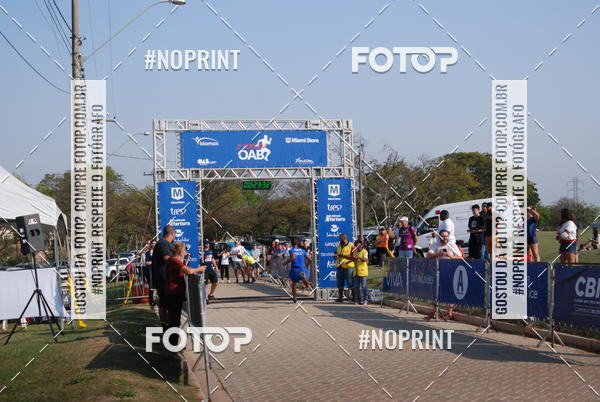 Buy your photos of the event2� Corrida OAB Campinas on Fotop