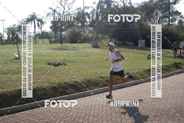 Buy your photos of the event2� Corrida OAB Campinas on Fotop