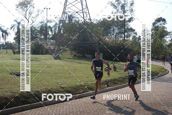 Buy your photos of the event2� Corrida OAB Campinas on Fotop