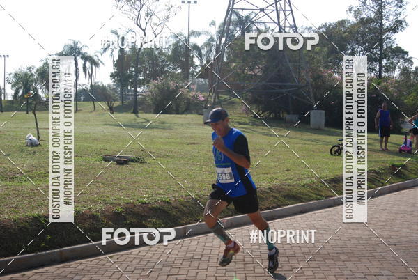 Buy your photos of the event2� Corrida OAB Campinas on Fotop