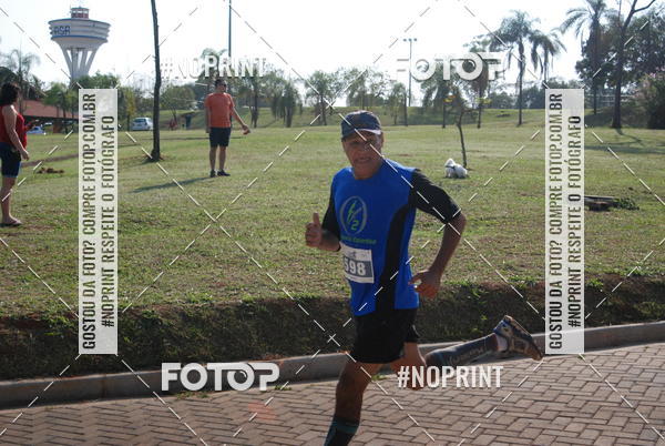 Buy your photos of the event2� Corrida OAB Campinas on Fotop