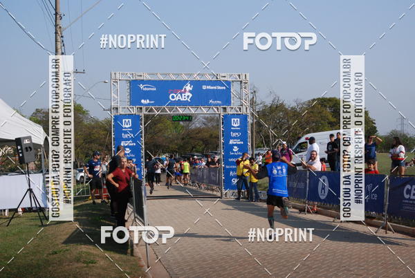 Buy your photos of the event2� Corrida OAB Campinas on Fotop