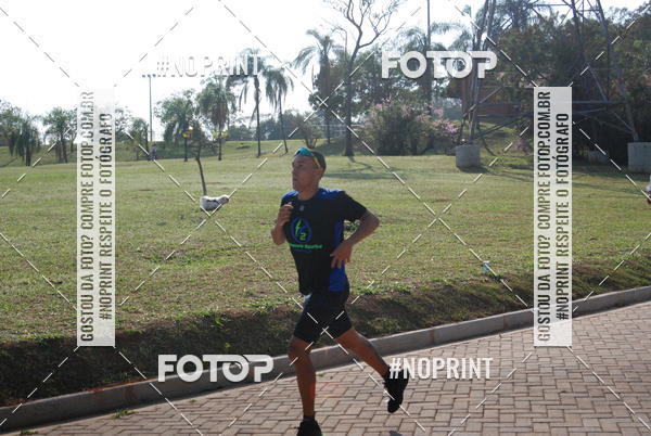 Buy your photos of the event2� Corrida OAB Campinas on Fotop